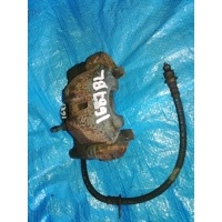 суппорт TOYOTA HARRIER ACU15 47750-48020