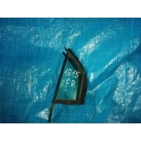 стекло TOYOTA VITZ KSP90 68101-52030