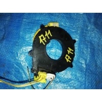SRS кольцо TOYOTA CALDINA ST215 84306-12070
