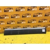 Накладка двери Перед. Kia Sorento 3 Prime 2017-2021 87722c5200