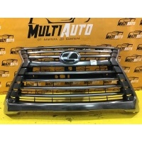 Решетка радиатора Lexus LX 3 2015-2021 5310160570