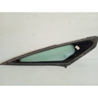 Стекло глухое пер. правое Ford Galaxy 2006-2015 1713449
