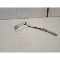 Петля капота Renault Logan 2, L8 2017 654013159R