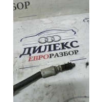 трос стояночного тормоза Peugeot 308 2007> 2012/2 474640