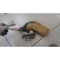 Насос топливный Nissan Primera P11 1995-2002 1998 170420M021
