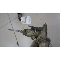 Личинка замка двери Mercedes Benz E-Сlass W211 2002-2009 2002 A2087600205