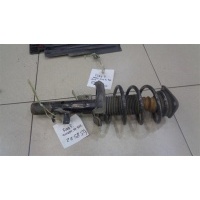 Амортизатор передний правый Ford Focus 3 2011-2018 2012 BV6118045AAC