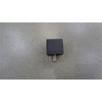 Реле Mercedes Benz E-Сlass W211 2002-2009 2002 A0025421319