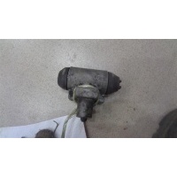 Цилиндр тормозной задний Nissan Primera P11 1995-2002 1998 441007E611
