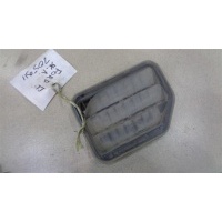 Решетка вентиляционная Ford Focus 3 2011-2018 2012 1721482