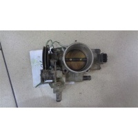 Заслонка дроссельная Nissan Primera P11 1995-2002 1998 161192J212