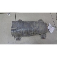 Экран тепловой Nissan Primera P11 1995-2002 1998 7475331U10