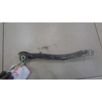 Рычаг задний поперечный нижний Mercedes Benz E-Сlass W211 2002-2009 2002 A2303502006