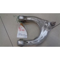 Рычаг передний поперечный верхний правый Mercedes Benz E-Сlass W211 2002-2009 2002 A2113309007
