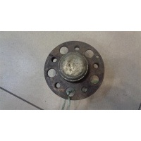 Ступица передняя Mercedes Benz E-Сlass W211 2002-2009 2002 A2303300325