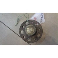 Ступица передняя Mercedes Benz E-Сlass W211 2002-2009 2002 A2303300325