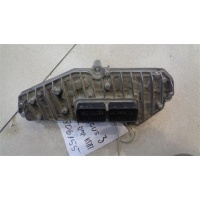 Актуатор сцепления РКПП Ford Focus 3 2011-2018 2012 AE8P14F085AE