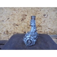 Раздаточная коробка Mitsubishi Outlander XL II 2007 - 2012 2008