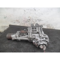 Раздаточная коробка Mitsubishi Outlander XL II 2007 - 2012 2007