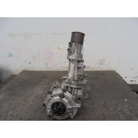 Раздаточная коробка Mitsubishi Outlander XL II 2007 - 2012 2007