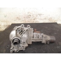 Раздаточная коробка Mitsubishi Outlander XL II 2007 - 2012 2007