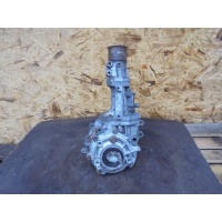 Раздаточная коробка Mitsubishi Outlander XL II 2007 - 2012 2009