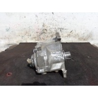 Раздаточная коробка Mitsubishi Outlander XL II 2007 - 2012 2009