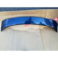 SPOILER ASSY 872502F000 87250 - 2F000 HYUNDAI KIA