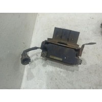 Датчик радара дистроник Nissan Patrol Y62 2010- 284371LB0B