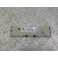 Усилитель антенны BMW 5 E60 2003-2009 65209183564