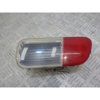 Фонарь задний в бампер правый Chrysler PT Cruiser 2000-2009 05116068AC