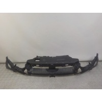 Усилитель переднего бампера Ford Focus 3 2011- 1735448