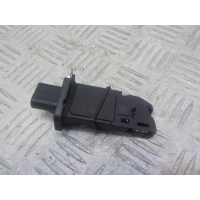 Расходомер воздуха (массметр) Ford S-Max 2006-2015 1516668