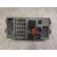Блок предохранителей салонный Iveco Daily 2018 2006- 5801359632