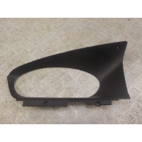 Кожух панели приборов Iveco Daily 2018 2006- 5801258642