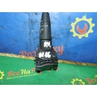 подрулевой переключатель Nissan Almera N16 2004 252602F506