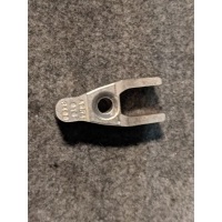 держатель (крепление) форсунки Mercedes-Benz S 2019 A6540163400,6540163400