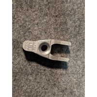 держатель (крепление) форсунки Mercedes-Benz S 2019 A6540163400,6540163400