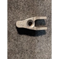 держатель (крепление) форсунки Mercedes-Benz S 2019 A6540163400,6540163400