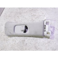 Обшивка стойки Nissan Patrol Y62 2010- 769341LA0A