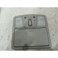 Плафон салонный Nissan Patrol Y62 2010- 264301LB2A