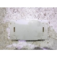 Блок управления комфортом Nissan Patrol Y62 2010- 277601ZS1A