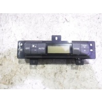 Блок управления климат контролем Nissan Patrol Y62 2010- 275111LA0A