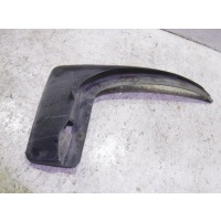 Брызговик задний Nissan Patrol Y62 2010- 788131LB0A
