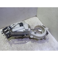 Корпус печки Infiniti QX80/QX56 Z62 2010- 274011LA0B