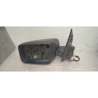 Зеркало левое Land Rover Freelander 2 2006-2014 LR010269