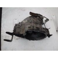 МКПП Lifan Solano 2 2016- L5MF16A5