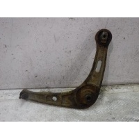 Рычаг передний правый нижний Renault Laguna 1 X56 1993-2001 7700413494