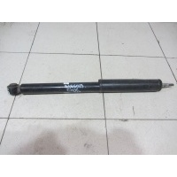 Амортизатор задний Honda Civic 4D 8 2006-2012 52610SNA903