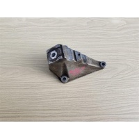 кронштейн двигателя AUDI A8 (D2) 1994-2003 AUDI A8 (D2) 1994-2003 1995 4D0199307E,